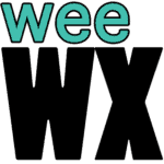 WeeWX Logo