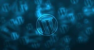Website Redesign Wordpress Themes Header