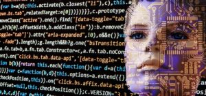 Artificial Intelligence Reviewing code - OWASP Top Ten secure coding