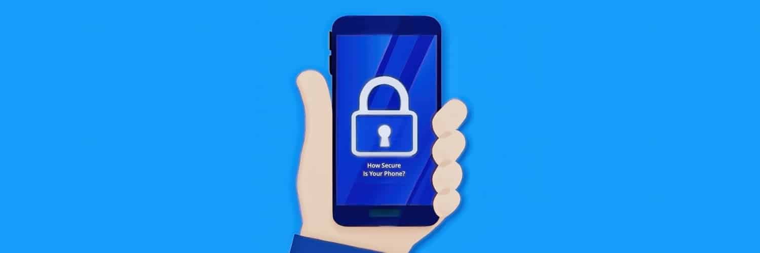 Mobile Device Security – Tips and Tricks for General Users