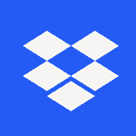 Backup and protect your files using Dropbox cloud storage