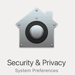 Encrypt macOS devices with FileVault to protect your data at rest