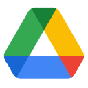 Backup and Protect your critical files using Google Drive
