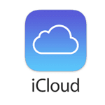 Backup to iCloud for your iOS devices in case of loss