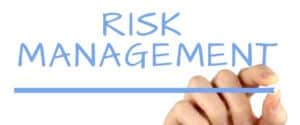 Risk Management by Nick Youngson CC BY-SA 3.0 Alpha Stock Images