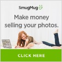 Online Shop - Create your own with SmugMug!