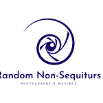 Random Non-Sequiturs Logo