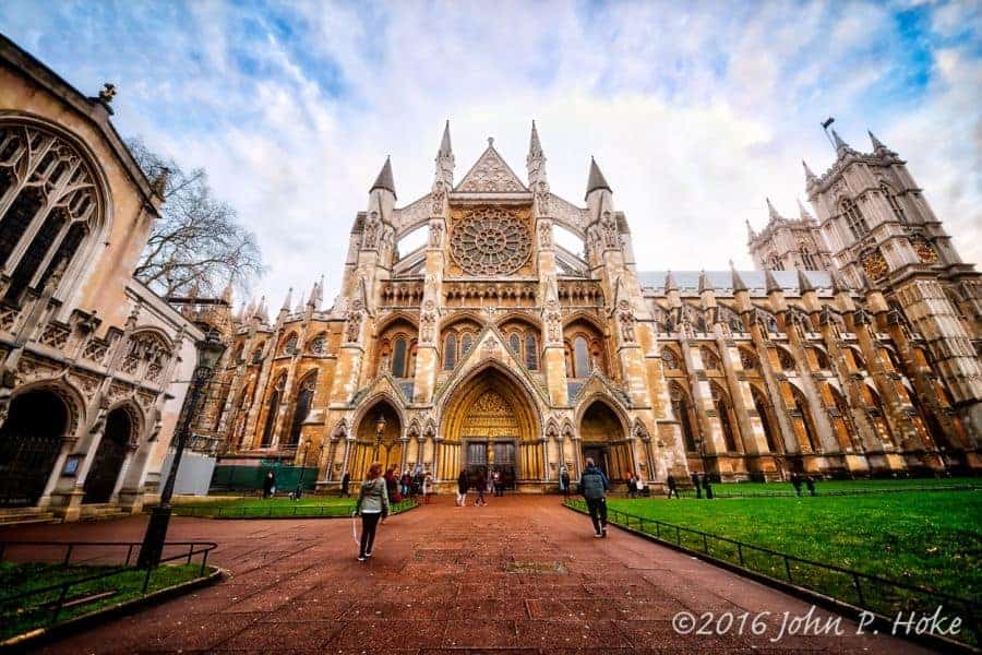 Westminster-Abbey-HDR-20160123-john-p-hoke